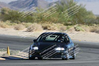 media/Oct-24-2025-Doghouse Garage (Fri) [[783d2ff07a]]/1-Advanced/Session 2 (Turn 10)/